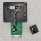 Circuitron 800-6013 Slow Motion Machine w/ Remote Tortoise Mount & Actuator