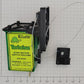Circuitron 800-6013 Slow Motion Machine w/ Remote Tortoise Mount & Actuator