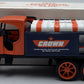 Ertl B966 1:34 1925 Kenworth Stake Truck Bank EX/Box
