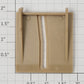 Lionel 12818-154 Animated Freight Station Tan Platform Ramp
