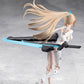 Kotobukiya CX034 Megalomaria Unlimited Universe Emulator Plastic Model Kit