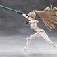 Kotobukiya CX034 Megalomaria Unlimited Universe Emulator Plastic Model Kit