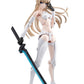 Kotobukiya CX034 Megalomaria Unlimited Universe Emulator Plastic Model Kit