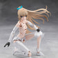Kotobukiya CX034 Megalomaria Unlimited Universe Emulator Plastic Model Kit