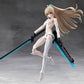 Kotobukiya CX034 Megalomaria Unlimited Universe Emulator Plastic Model Kit
