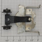 Lionel 8040-20A 2-Wheel Front Truck and Bracket Assembly