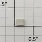 S-Helper 661-12-07 F3 Diesel Locomotive A / B Unpainted Plastic Smoke Stack