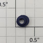 S-Helper 661-12-01-DB F3 Diesel Locomotive A / B Dark Blue Exhaust