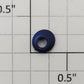 S-Helper 661-12-01-DB F3 Diesel Locomotive A / B Dark Blue Exhaust