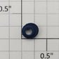 S-Helper 661-12-01-NB F3 Diesel Locomotive A / B Navy Blue Exhaust