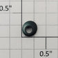 S-Helper 661-12-01-DG F3 Diesel Locomotive A / B Dark Green Exhaust