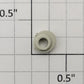 S-Helper 661-12-01 F3 Diesel Locomotive A / B Unpainted Exhaust