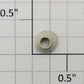 S-Helper 661-12-01 F3 Diesel Locomotive A / B Unpainted Exhaust