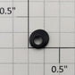 S-Helper 661-12-01-BK F3 Diesel Locomotive A / B Black Exhaust