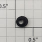 S-Helper 661-12-01-BK F3 Diesel Locomotive A / B Black Exhaust
