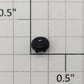 S-Helper 661-12-02-BK F3 Diesel Locomotive A / B Black Intake