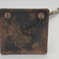 Marx 438 O Gauge Automatic Crossing Gate without Wiring and Rod on Arm