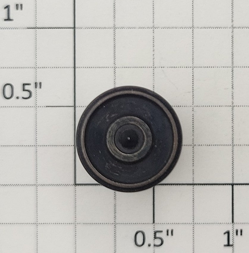 S-Helper 00024 Metal Wheelset 33