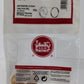 LGB 69104 G Scale 37,5 mm. Traction Tire Part (Pack of 10)