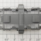 S-Helper 661-06-01-G Gray Plastic Diesel Truck Frame without Trim