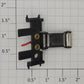 Lionel 36838-150 Carriage Pick Up Assembly with 3/4" Arm w/o Axle Contact