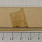 Acme 0406 O Gauge Milwaukee Electric Loco Brass Pantograph w/ Tanks