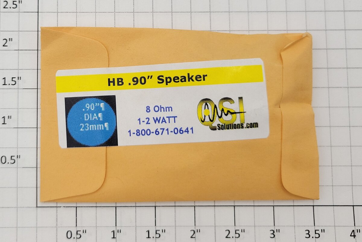 S-Helper HB-90 HB 0.90