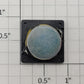 S-Helper HB-90 HB 0.90" 8 Ohm 1-2 WATT Speaker