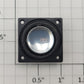 S-Helper HB-90 HB 0.90" 8 Ohm 1-2 WATT Speaker