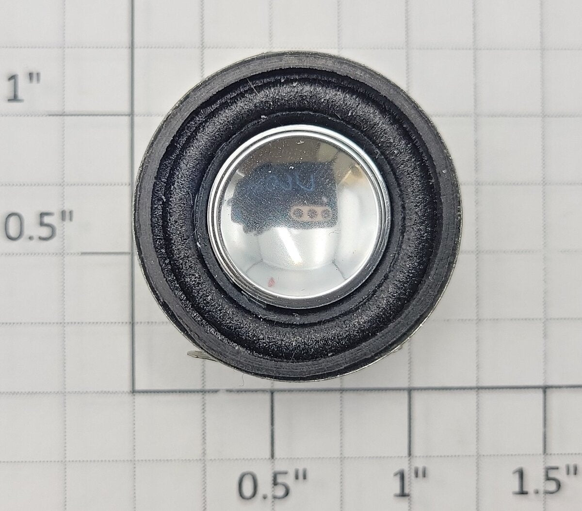 S-Helper HB-106 HB 1.06