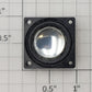 S-Helper HB-106 HB 1.06" 8 Ohm 1-2 WATT Magnetic Speaker