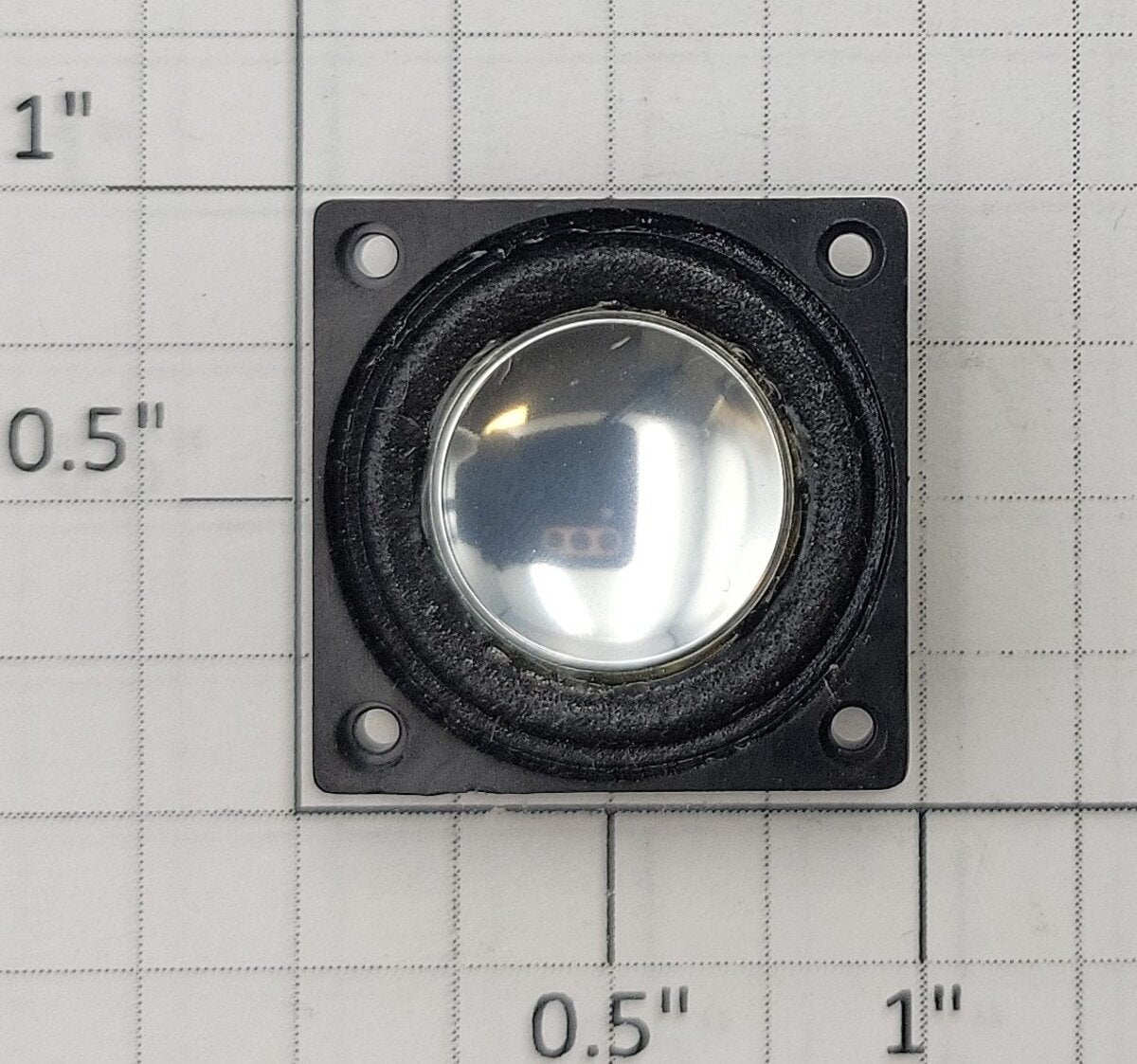S-Helper HB-106 HB 1.06