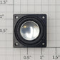 S-Helper HB-11 HB 1.1" 8 Ohm 1-2 WATT Magnetic Speaker