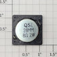 S-Helper HB-11 HB 1.1" 8 Ohm 1-2 WATT Magnetic Speaker