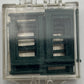 Dyna-Model 1 HO Windows (Pack of 6)