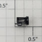 S-Helper 1096-19-01 Black Plastic Sunbeam Headlight Housing