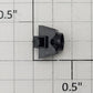 S-Helper 1096-19-01 Black Plastic Sunbeam Headlight Housing