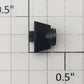 S-Helper 1096-19-01 Black Plastic Sunbeam Headlight Housing