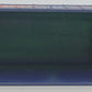 Lionel 28026-T07 O Die-Cast Lionel Lines 4-6-2 Blue Tender Shell w/o Hand Rails