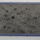 Lionel 28026-T07 O Die-Cast Lionel Lines 4-6-2 Blue Tender Shell w/o Hand Rails