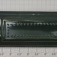 Ives 3258-1 Dark Green 0-4-0 Electric Locomotive Roof