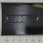 American Flyer 1218-10 O Gauge Repainted Black Cab Roof