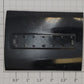 American Flyer 1218-10 O Gauge Repainted Black Cab Roof