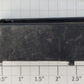 Ives 0919-02 O Gauge Prewar Tinplate Tender Body Assortment (Bag of 5)
