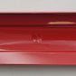 Ives 3381-10 Red Passenger Car Roof