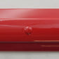 Ives 3381-10 Red Passenger Car Roof