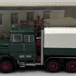 NZG 504 1:50 Faun Typ 1206 Heavy Transport Truck