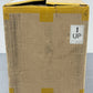 Golden Gate Depot O 1948 PRR Broadway Limited 8-Car Passenger Set - 3 Rail