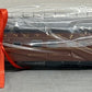 Golden Gate Depot O 1948 PRR Broadway Limited 8-Car Passenger Set - 3 Rail