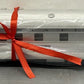Golden Gate Depot Train O 1937 SFSC Super Chief 6-Car Passenger Set - 3-Rail